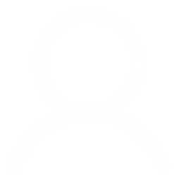 Login Icon