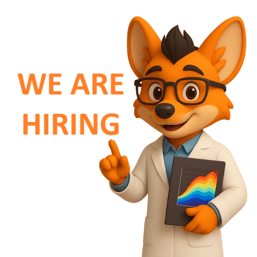 Data Scientist