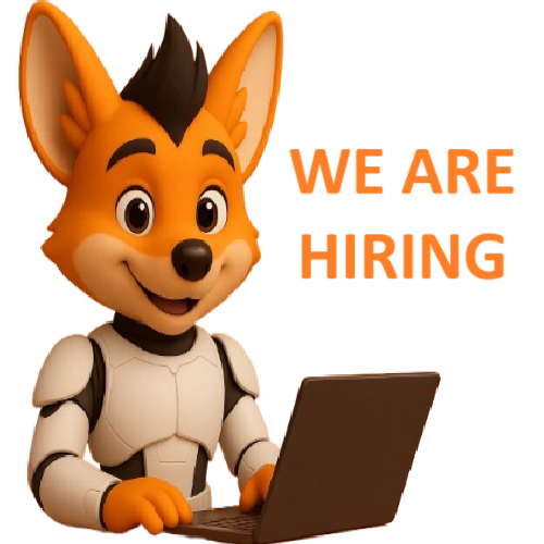 Software Engineer