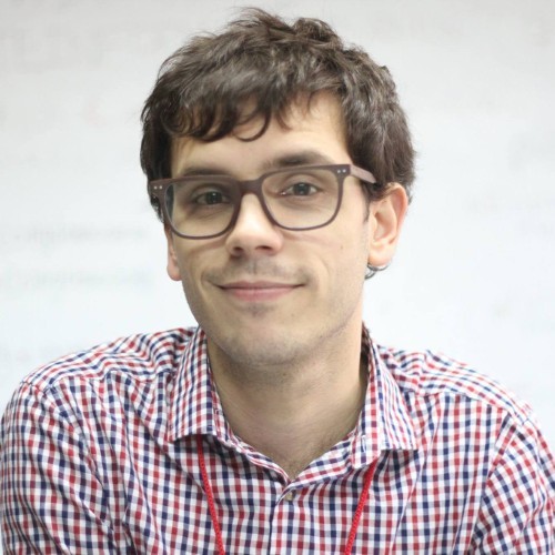 AI Consulting