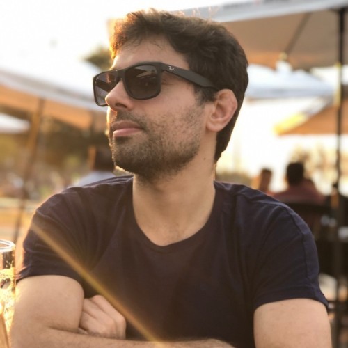 AI Consulting