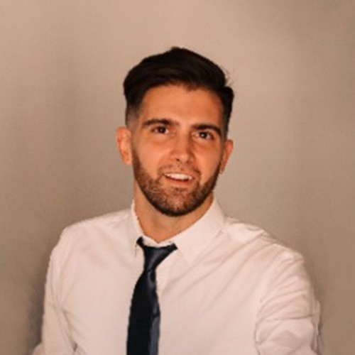 AI Consulting